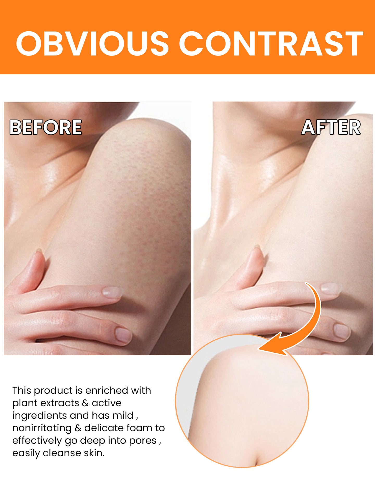 Turmeric Oil 30ml - For The Face Turmeric Serum For Dark Spots Corrector Serum For Face & Body, Anti Aging Facial Serum For Women Men, Reduces Hyperpigmentation