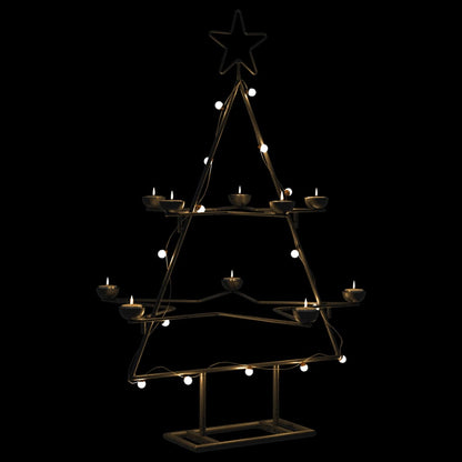 Christmas tree for decoration 75 cm   Christmas tree