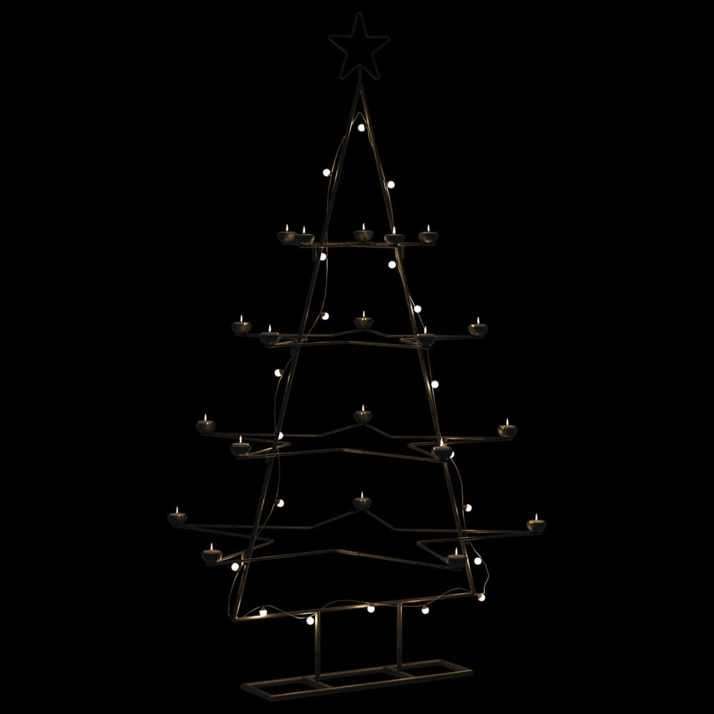Christmas tree for decoration 75 cm   Christmas tree