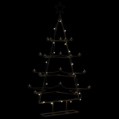 Christmas tree for decoration 75 cm   Christmas tree