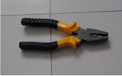 Car Repair Household Vehicle Emergency Kit