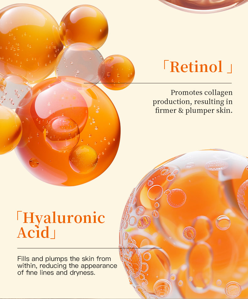 Turmeric Oil 30ml - For The Face Turmeric Serum For Dark Spots Corrector Serum For Face & Body, Anti Aging Facial Serum For Women Men, Reduces Hyperpigmentation