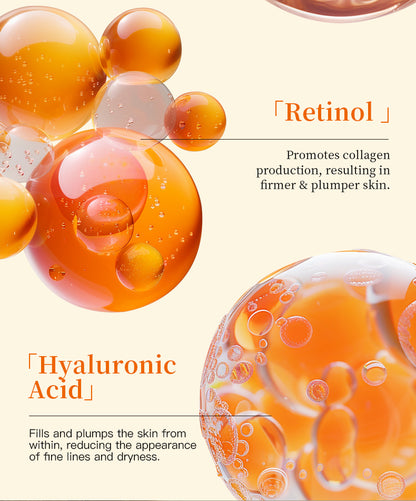 Turmeric Oil 30ml - For The Face Turmeric Serum For Dark Spots Corrector Serum For Face & Body, Anti Aging Facial Serum For Women Men, Reduces Hyperpigmentation