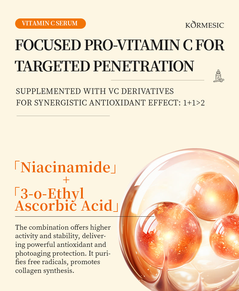 Turmeric Oil 30ml - For The Face Turmeric Serum For Dark Spots Corrector Serum For Face & Body, Anti Aging Facial Serum For Women Men, Reduces Hyperpigmentation