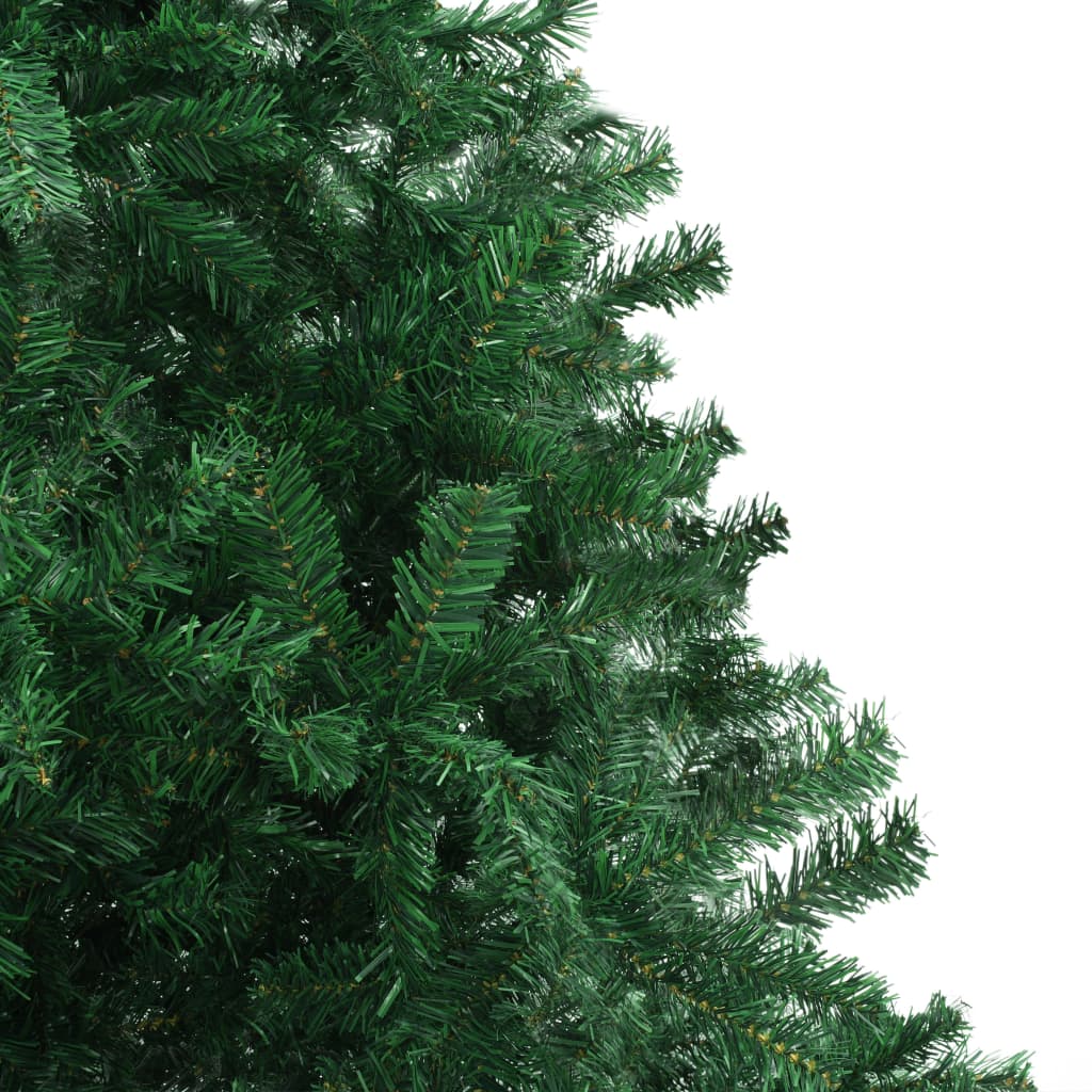 Artificial Christmas Tree 300 cm/ 9.84 feet  Artificial Christmas Tree