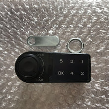 Home Electronic Cabinet Lock