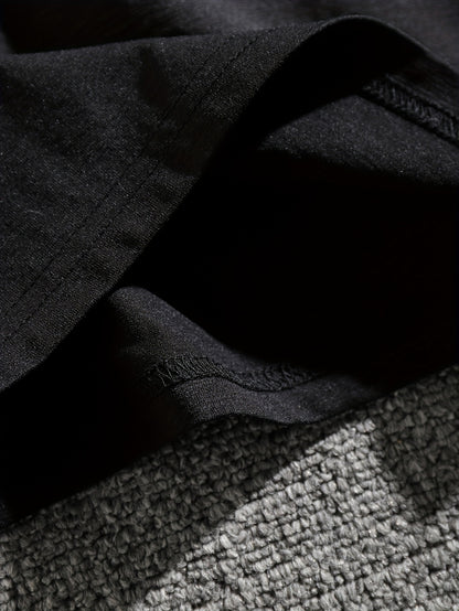 Customized Designs Are Available Here For Graphic Printed Men's Creative Tops, Casual Short Sleeved Round Neck T-shirts, And Summer Outdoor Men's Clothing