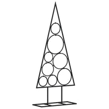 Christmas tree decoration 60 cm   - Christmas tree for any room