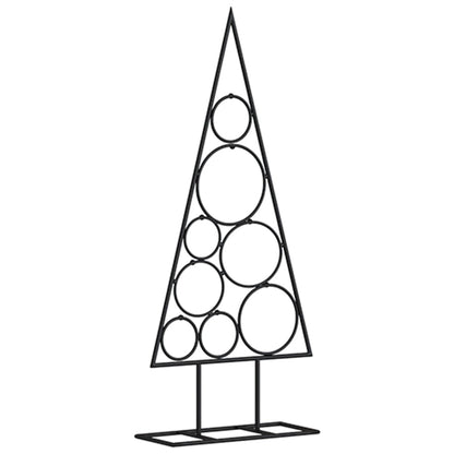 Christmas tree decoration 60 cm   - Christmas tree for any room
